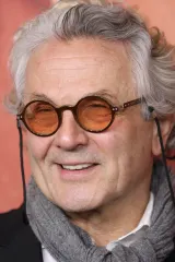ジョージ・ミラー