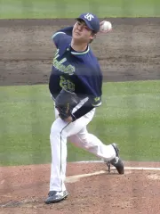 松本健吾