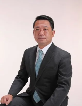 金城泰邦