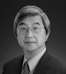 吉田潤一