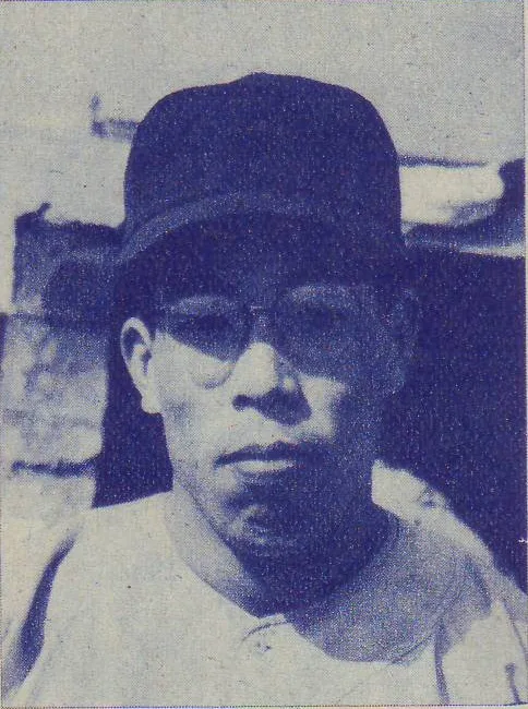栗木孝幸