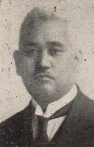 斎藤巌
