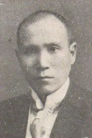前田兼宝