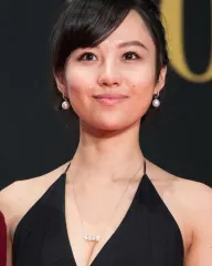 谷村奈南