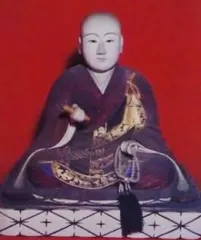 北条政子