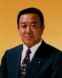 坂本剛二