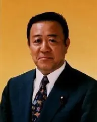 坂本剛二