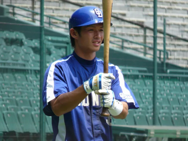谷哲也