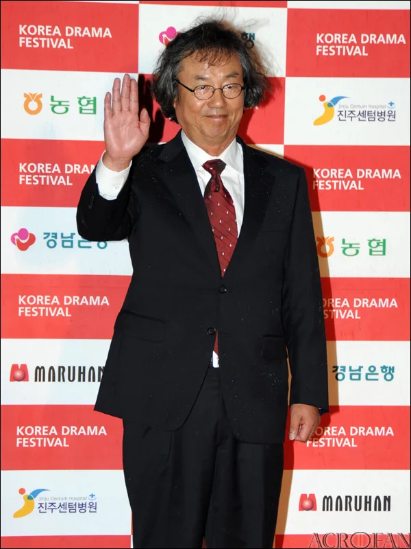 チョン・ドンファン