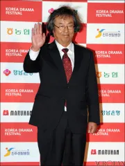 チョン・ドンファン