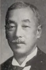 深尾隆太郎