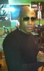 マリオ・ワイナンズ