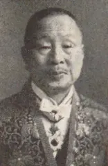 吉植庄一郎