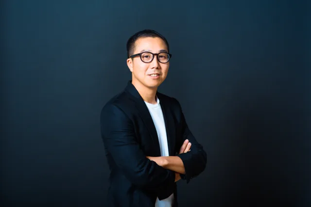 梅田優祐