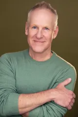 Chris Hutchison