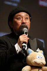 山下敦弘