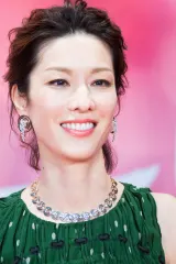 山本未來