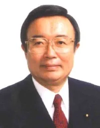 佐藤剛男
