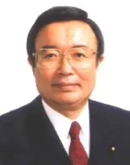 佐藤剛男