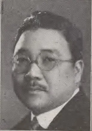 木村正義
