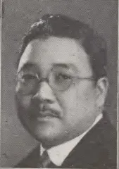 木村正義