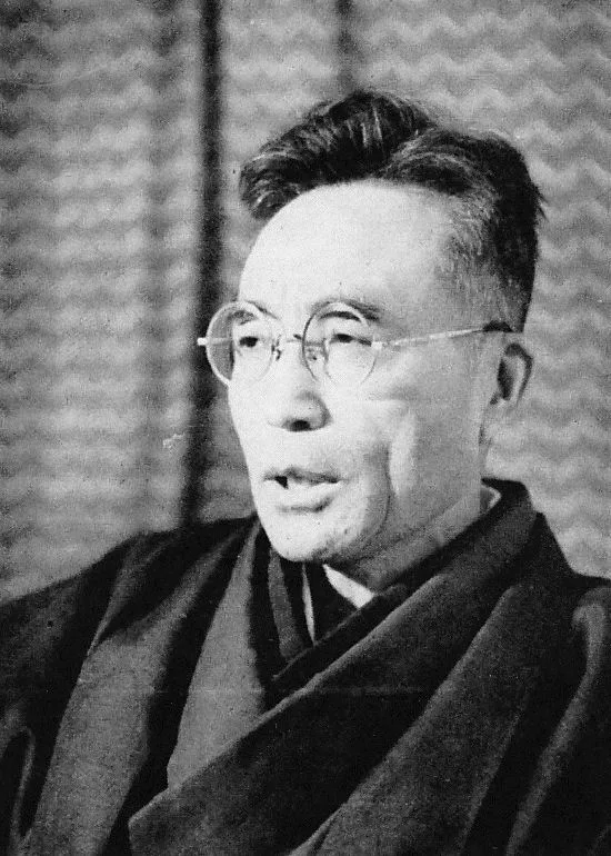 浜田広介