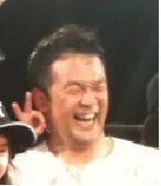 立川隆史