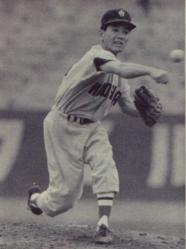 長谷川良平