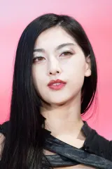 原紗央莉