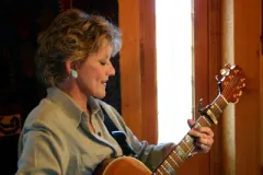 Lacy J. Dalton