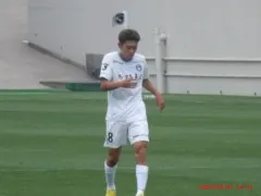 河村慶人