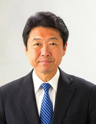 門博文