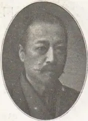 谷口武兵衛