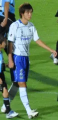 中澤聡太