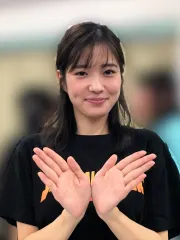 櫻井麻七