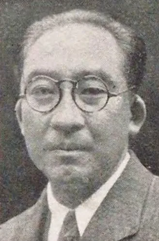 加藤成之