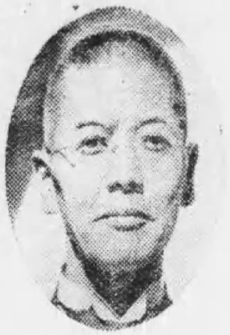 永田仁助