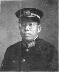 佐藤続