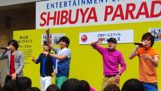 ティム・レビット