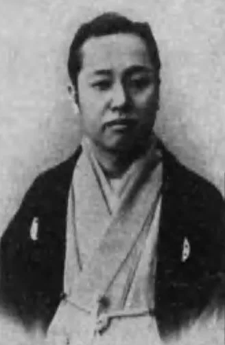 高梨哲四郎