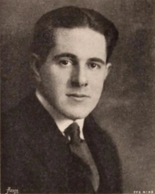 ジョン・B・オブライエン