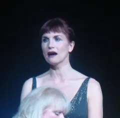Adèle Anderson