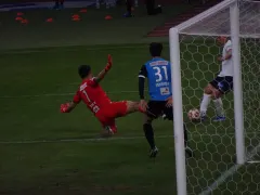 山村和也