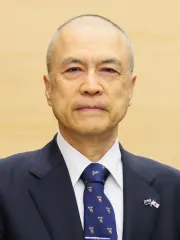 広瀬道明
