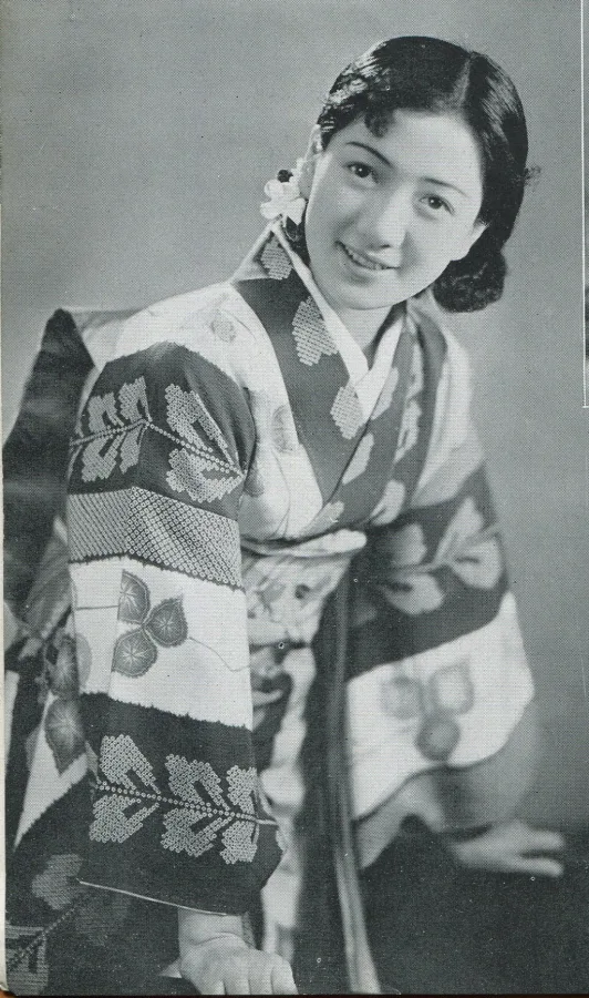 轟夕起子
