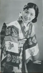 轟夕起子