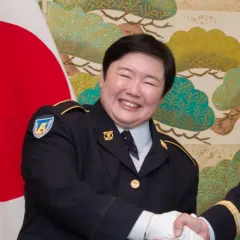やす子