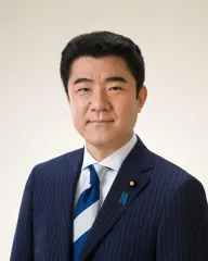 野上浩太郎