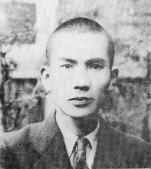 新美南吉