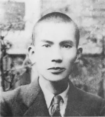 新美南吉
